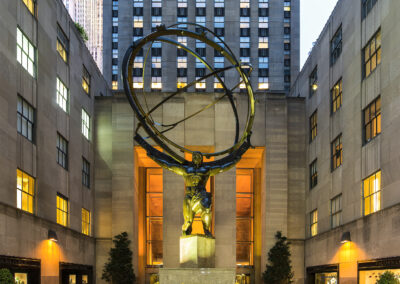 _DSC3034 Atlas Midtown 15 copy