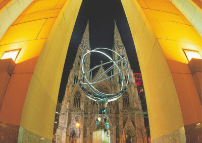 1082_2 copy 2
