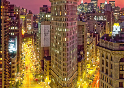 Flatiron_DxO copy 2